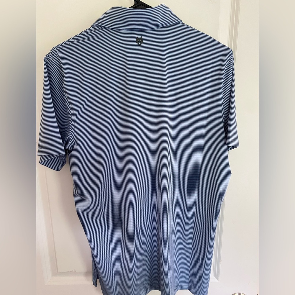 Greyson Polo - Picture 3 of 3